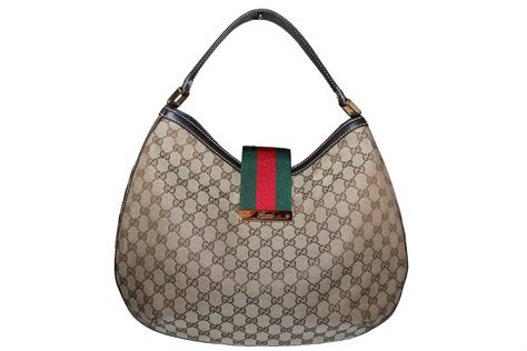 gucci original bag|genuine gucci bags.